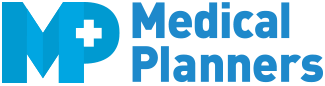 Medical Planners
