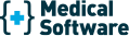 Medical Software