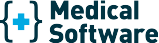 Medical Software